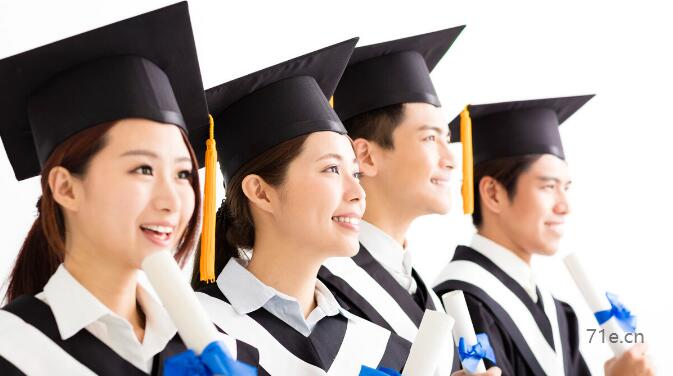 有哪些讓你感覺驚艷的名字？