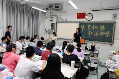 高考前的最后一課，如何才能做到事半功倍？